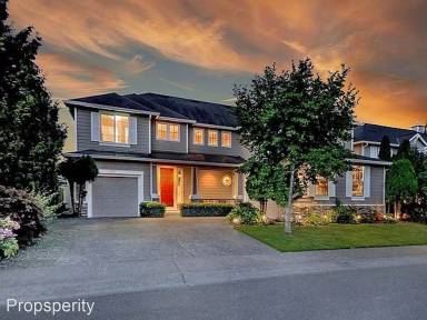 Main picture of 13027 63rd Dr SE