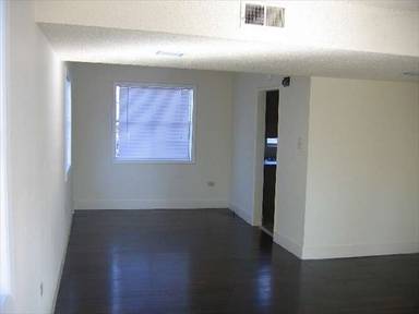 Main picture of 204 N Farmerville St