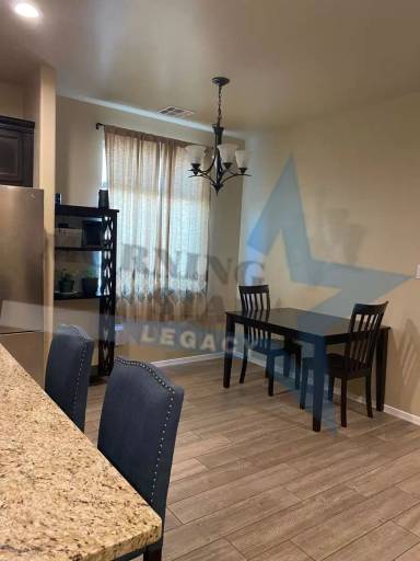 Main picture of 5914 Big Jim Dr