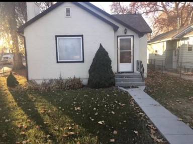Main picture of 87 N Yale St