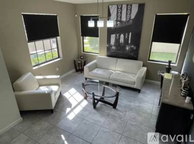 Main picture of 15083 SW 113th Ter