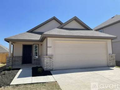 Main picture of 8325 White Pine Dr