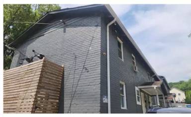 Main picture of 590 Joseph E Lowery Blvd NW