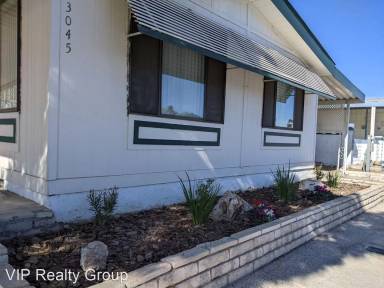 Main picture of 3045 Bellavista Ln