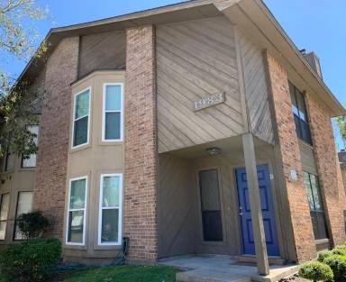Main picture of 1983 S Brightside View Dr
