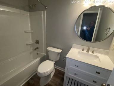 Main picture of 1133 Strathdon Ave
