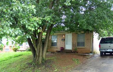 Main picture of 731 Terrace View Dr