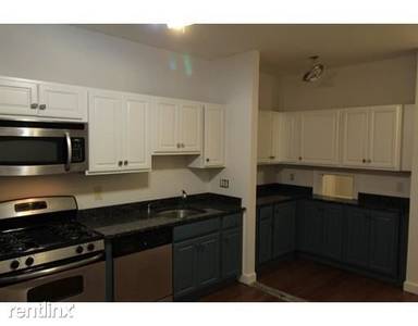 Main picture of 1803-23 Beacon St