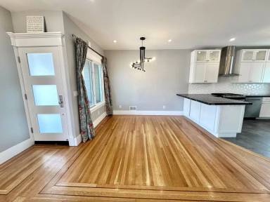 Main picture of 62 Wanda St