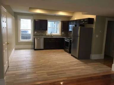 Main picture of 5 Dalrymple St