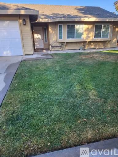 Main picture of 1554 Mallard Ct