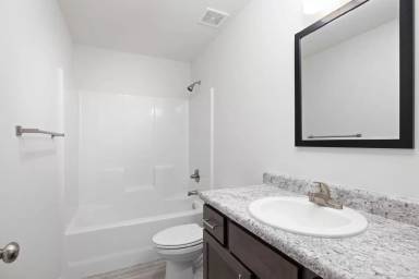 Main picture of 1001 Abbey St