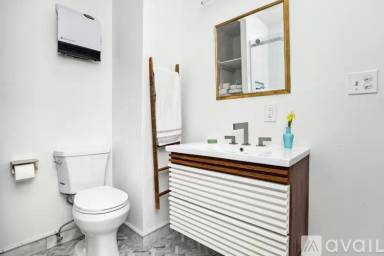 Main picture of 432 Prospect Pl