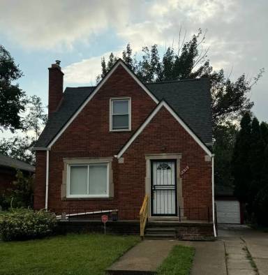 Main picture of 12915 Winthrop St