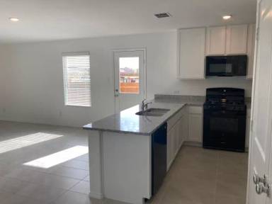 Main picture of 3505 Flicker Ln