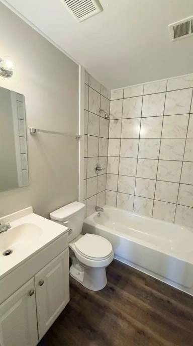 Main picture of 3414 Brewer Dr