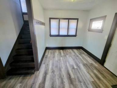 Main picture of 1128 Mulberry St