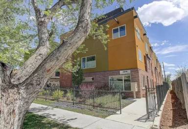 Main picture of 2840 W 26th Ave