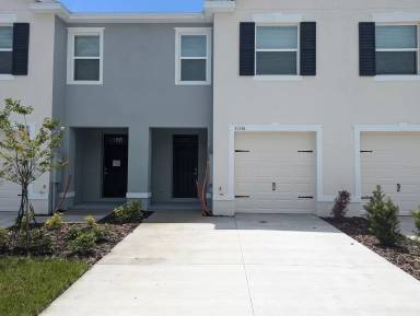 Main picture of 31336 Paper Birch St