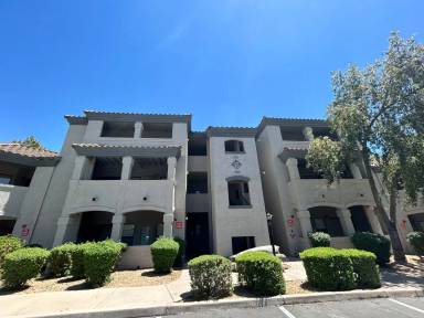 Main picture of Signature At Scottsdale Horizon