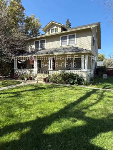 Main picture of 200 Irene Ave