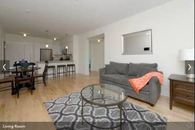 Main picture of 603 Concord Ave