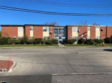 Main picture of 14141 Pfent St