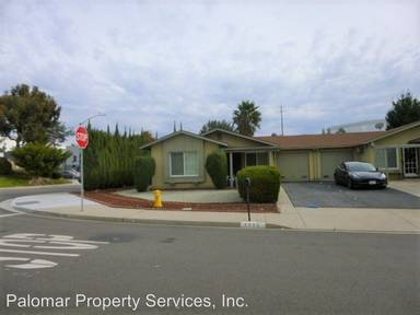 Main picture of 4565 Westridge Dr