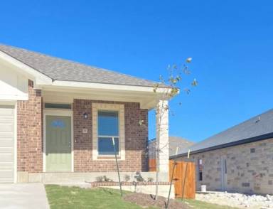 Main picture of 118 Leon Ln