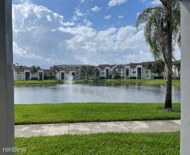 Main picture of Enclave at Doral Condo