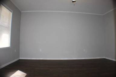 Main picture of 222 W Thomas St