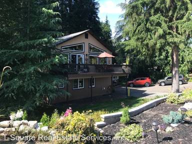 Main picture of 32507 NE 195th St