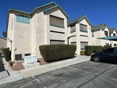Main picture of 5171 Lindell Rd