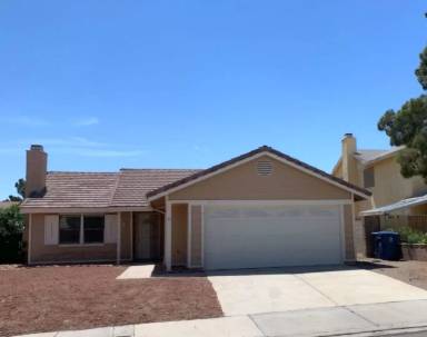 Main picture of 4373 Honeycomb Dr