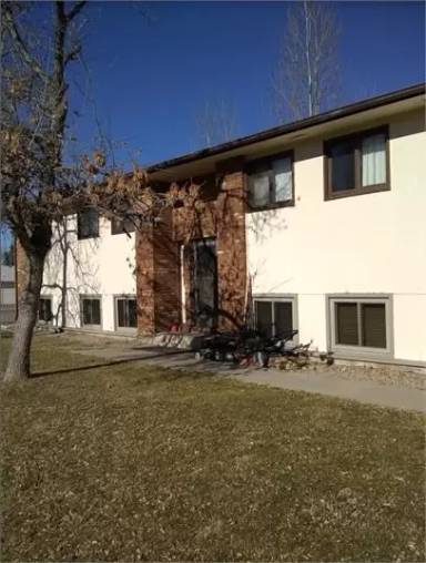 Main picture of 4953 Basswood Dr