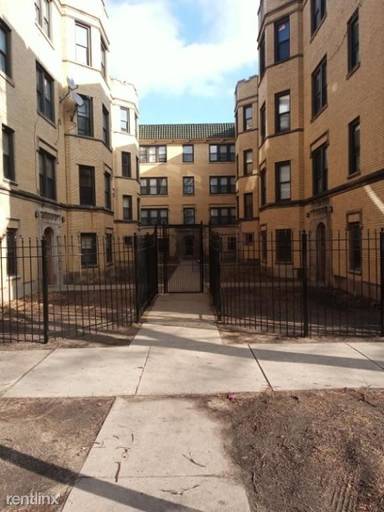 Main picture of 6724-34 S Chappel Ave