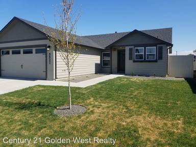 Main picture of 5521 Boomerang Way