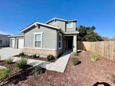 Main picture of 355 E Moab Rim Ct