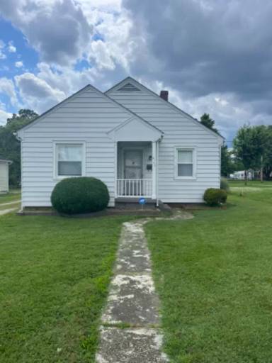 Main picture of 5102 Eanes Ln