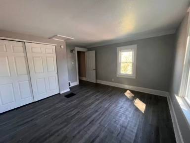 Main picture of 1342 18th Ave