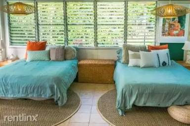 Main picture of 2636 Pamoa Rd