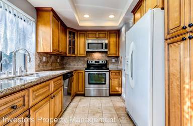 Main picture of 15953 Alta Vista Dr