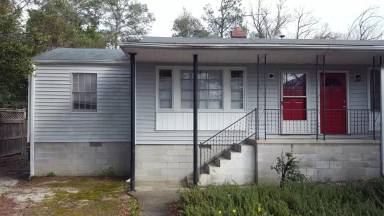 Main picture of 1228 Reid Rd