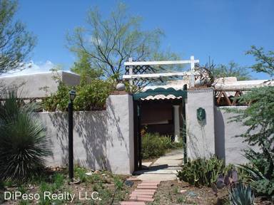 Main picture of 3267 W Yaqui Pl