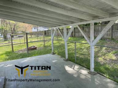 Main picture of 305 S Richards St