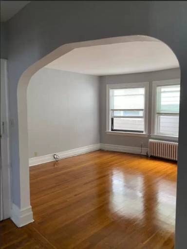 Main picture of 405 Elmwood Ave
