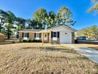 Main picture of 6928 Bostick Dr