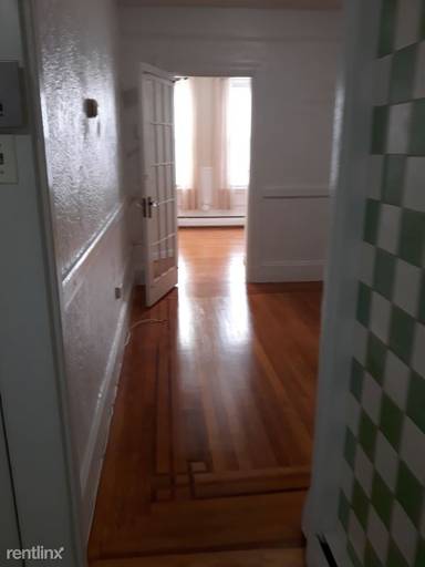 Main picture of 7 Cooper St