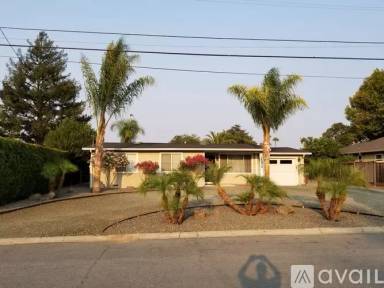 Main picture of 14874 Acton Dr