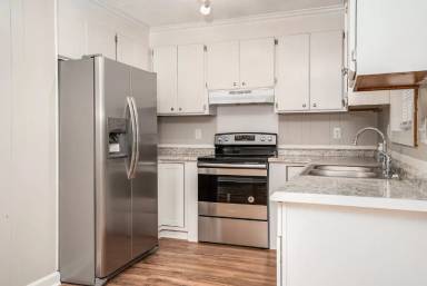 Main picture of 1416 Betz St